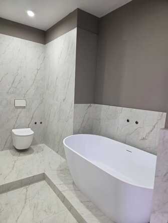 Ход строительства 11 января 2026