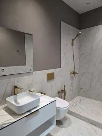 Ход строительства 11 января 2026