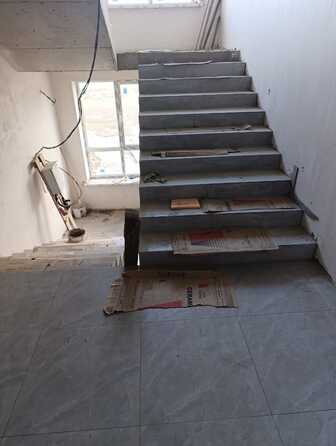 Ход строительства 24 октября 2025