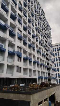 12 января 2026