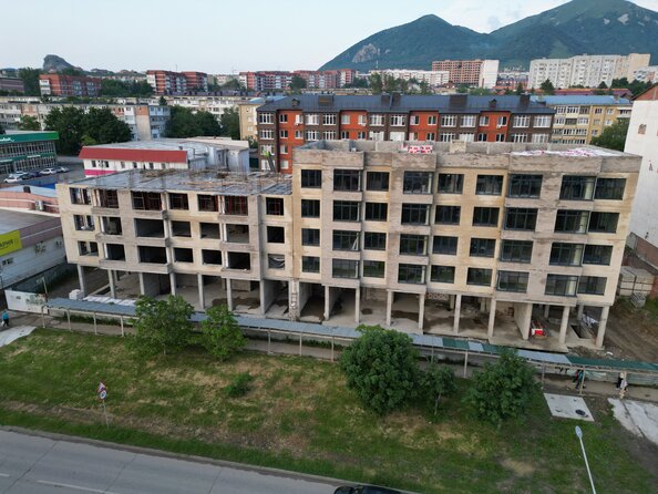 4 июня 2025
