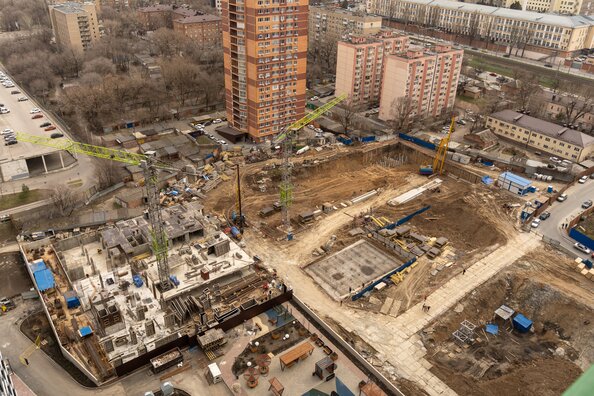 25 марта 2026