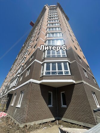 17 июля 2025