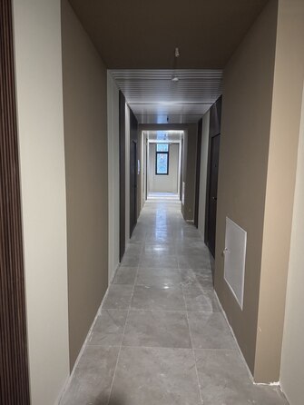 Ход строительства 13 января 2026