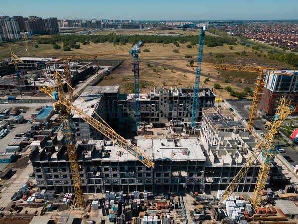 25 сентября 2025