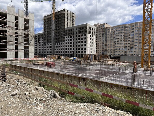 30 июня 2025
