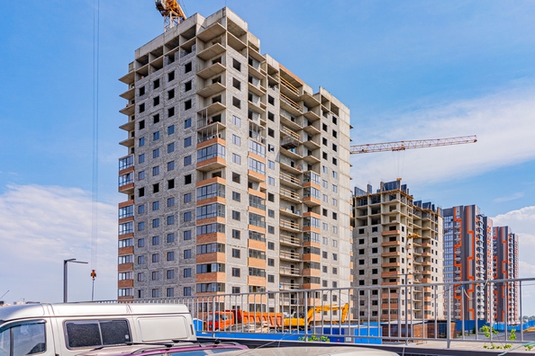 30 июля 2025