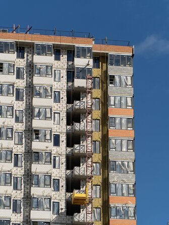 3 октября 2025
