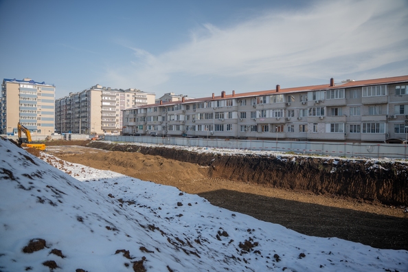 4 февраля 2026