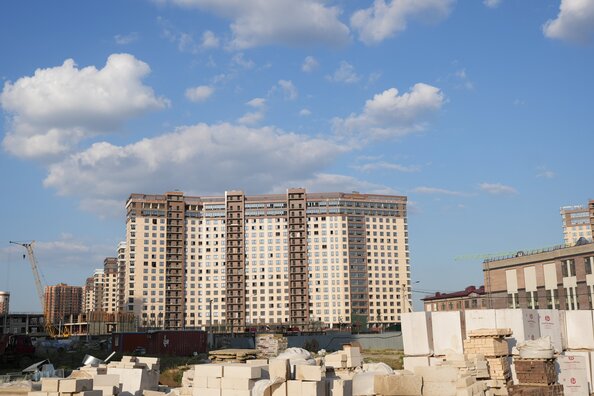 30 июля 2025