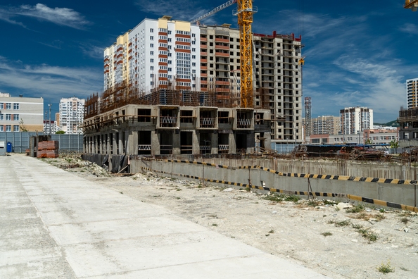 28 мая 2025
