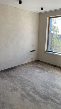 Ход строительства 1 октября 2025