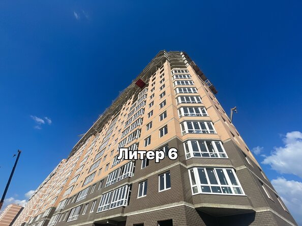 23 мая 2025