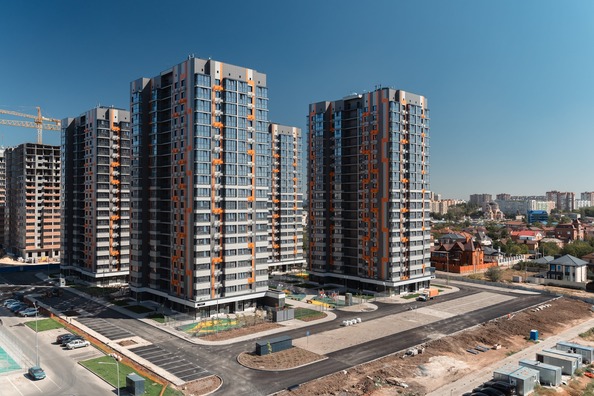 3 сентября 2025