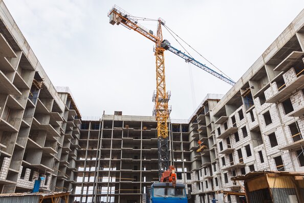 2 октября 2025