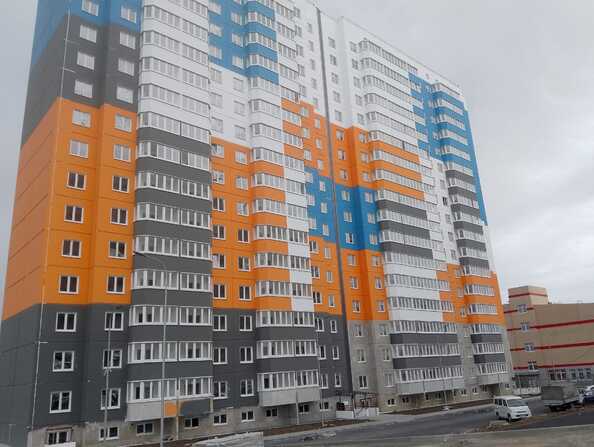 3 июня 2025