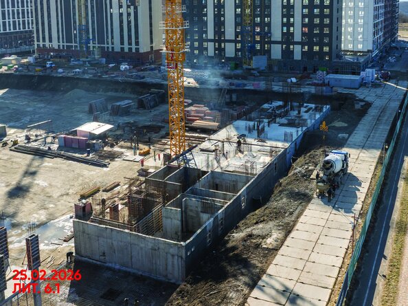 27 февраля 2026