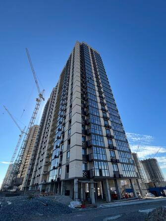 22 октября 2025