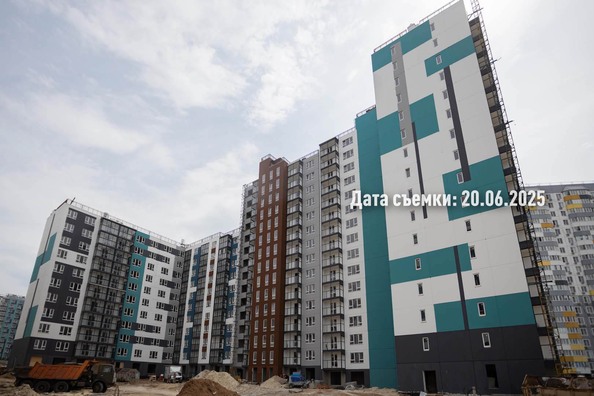 26 июня 2025