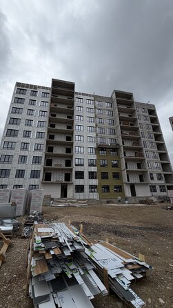 5 мая 2026