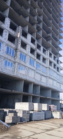 3 марта 2026