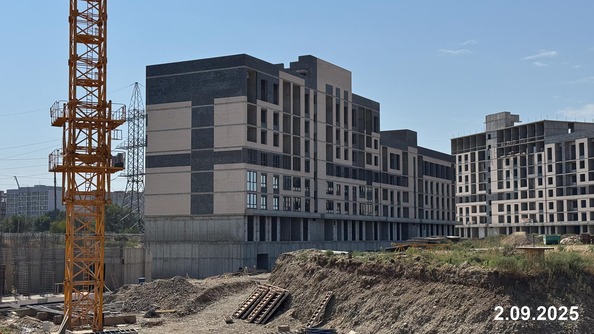 5 сентября 2025