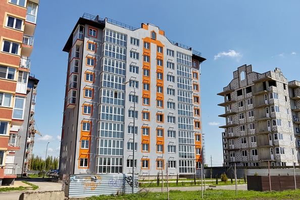 21 апреля 2023
