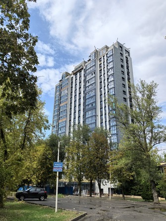 10 сентября 2024