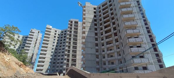 5 июня 2026