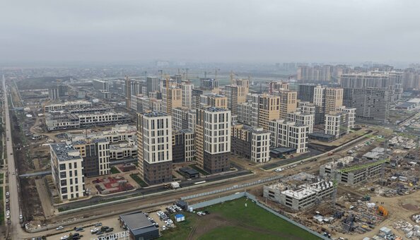 7 апреля 2026
