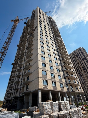 27 июля 2026