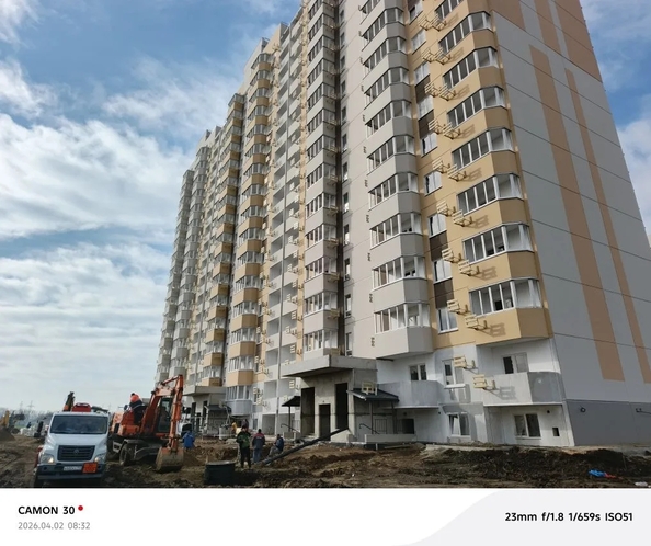 7 апреля 2026