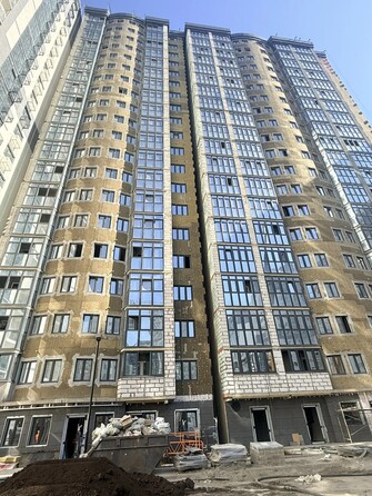24 июля 2026