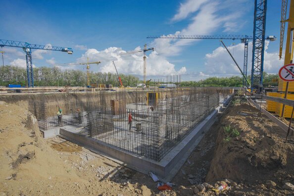 29 мая 2025