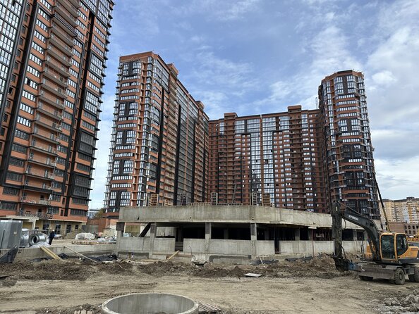 31 октября 2025