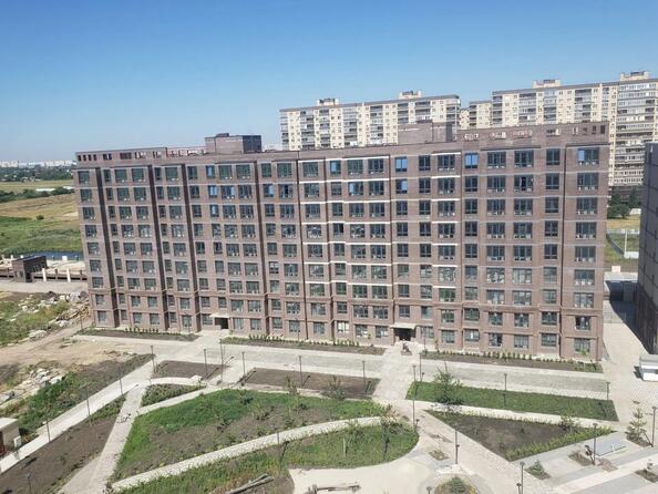 3 июля 2026