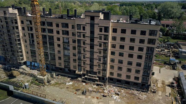 30 апреля 2025