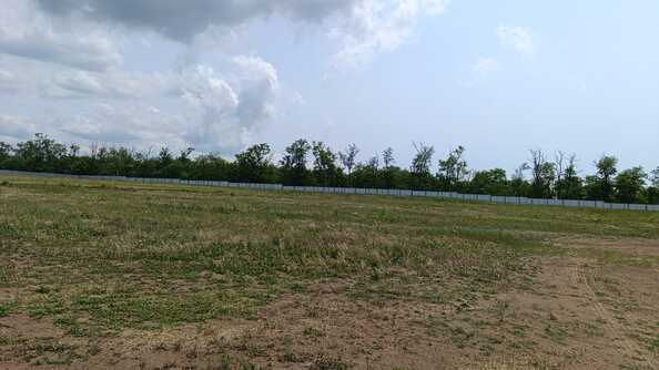 Ход строительства 8 сентября 2025