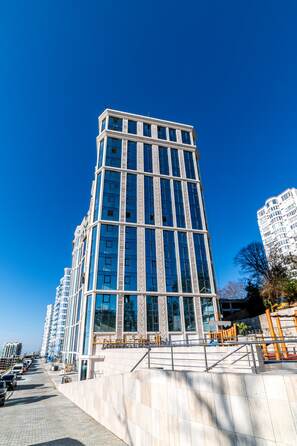 Ход строительства 8 декабря 2025