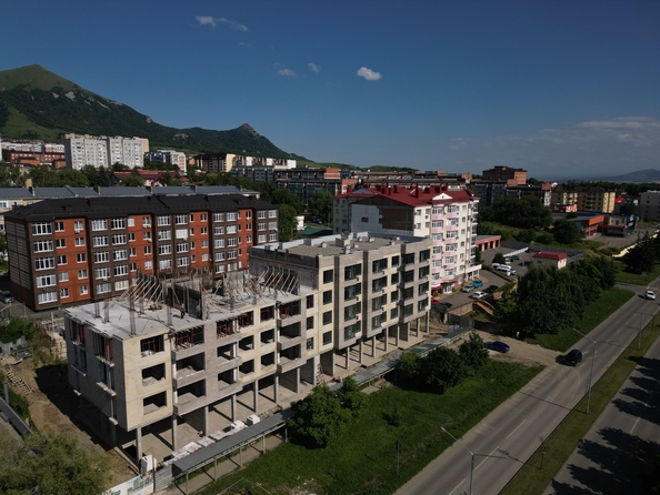2 июля 2025