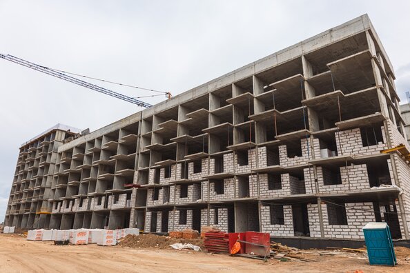 2 октября 2025