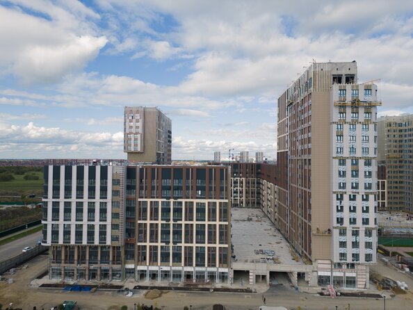 23 октября 2025