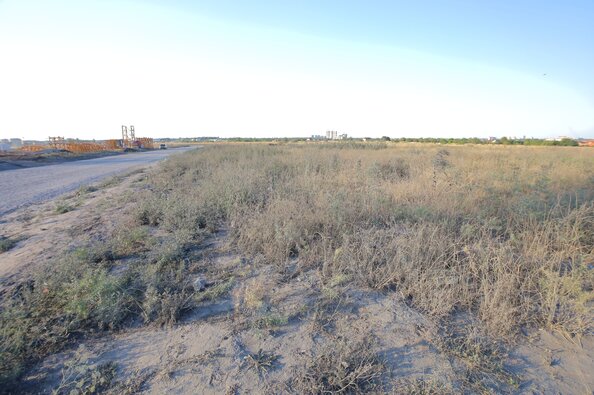 Ход строительства 4 сентября 2025