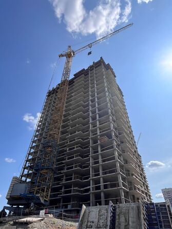 16 июня 2025