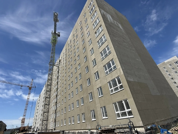 4 июня 2026