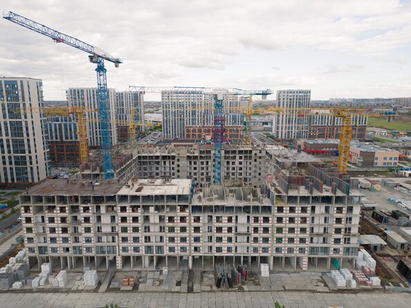 23 октября 2025