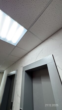 22 декабря 2025