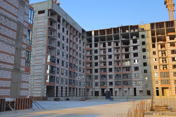 4 сентября 2025
