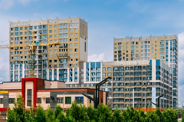 19 мая 2026