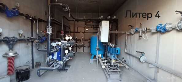 24 декабря 2025